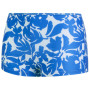 Bas de maillot de bain Regatta Aceana Bikini Short