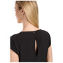 Robe femme Kilpi Kimberley-W