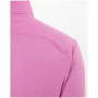 Veste femme Salomon Essential Lightwarm Hybrid