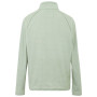 Sweat-shirt homme Regatta Montes M
