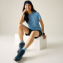 T-shirt femme Regatta W Escade
