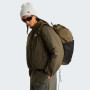Sac à dos The North Face Clyffe Daypack