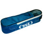 Bâtons de cross trail TSL Trail Alu 4 Cork Cross