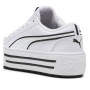 Chaussures femme Puma Kaia 2.0 CV