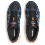 Chaussures randonnée homme Merrell Tempo Exp Active Gtx