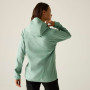 Veste femme Dare 2b Lexan III Softshell
