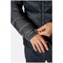 Veste homme Rab Neutrino Pro Hoody