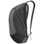 Sac à dos Sea to Summit Ultra-Sil Day Pack
