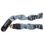 Antivol vélo Kryptonite Keeper 785 Integrated Chain 85 cm