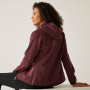 Sweat-shirt femme Regatta Women’s Hooded Newhill