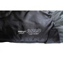 Sac de couchage - couverture Vango Ember Grande