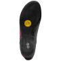 Chausson escalade femme La Sportiva Tarantula Woman