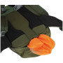Sac à dos Zulu Dundee 12 L