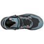 Chaussures de trekking pour femmes Garmont Nexus Mid Gtx