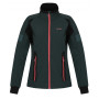 Veste femme Husky Scooby L (2023)