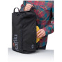 Sac à dos Rafiki Scrub 26