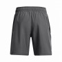 Shorts homme Under Armour Woven Wdmk Shorts