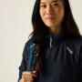 Sweat-shirt femme Regatta Womens Montes