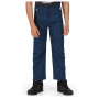 Pantalon enfant Regatta Sorcer Mt Trs V