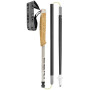 Bâtons de cross trail Leki Neotrail Pro FX.One SL