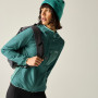 Sweat-shirt femme Regatta Kemilia