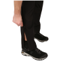 Pantalon homme Kilpi Hosio-M