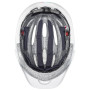 Casque vélo Uvex True Cc