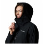 Veste softshell femme Columbia Boulder Falls™ Jacket