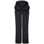 Pantalon enfant Kilpi Mimas-J 2023
