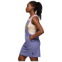 Robe femme Cotopaxi Tolima Overall Dress
