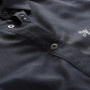 Robe Alpine Pro Edela