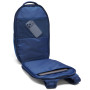 Sac à dos Under Armour No Weigh Backpack