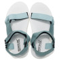 Sandales enfant Regatta Vendeavour Sandal Junior ZLB