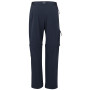 Patalon femme Regatta W Travel Light Z/O Packaway Trousers II
