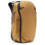 Sac à dos Peak Design Travel Backpack 30L