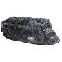 Sacoche selle vélo Sport Arsenal Art. 623