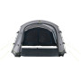 Auvent tente Outwell Universal Awning Size 6