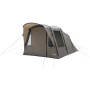 Tente familiale 4 personnes Easy Camp Senja 4 Air