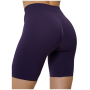Short femme 4F Tights Short Fink F109