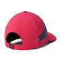 Casquette Columbia Tech Shade Hat