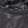 Veste homme MOOA Altis 15K