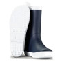Bottes Tretorn Wings
