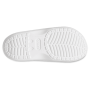 Pantoufles Crocs Baya Sandal