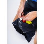 Gilet course Montane Gecko VP 5+