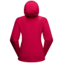 Veste femme La Sportiva Descender Storm Jkt W