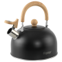 Bouilloire Outwell Tea Break Kettle Lux L