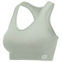 Soutien-gorge sport Dare 2b React Bra