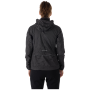 Veste femme Northfinder Northkit grey