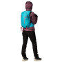 Veste de plein air pour femme Northfinder Marcela