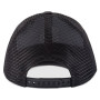 Casquette Hannah Trucker